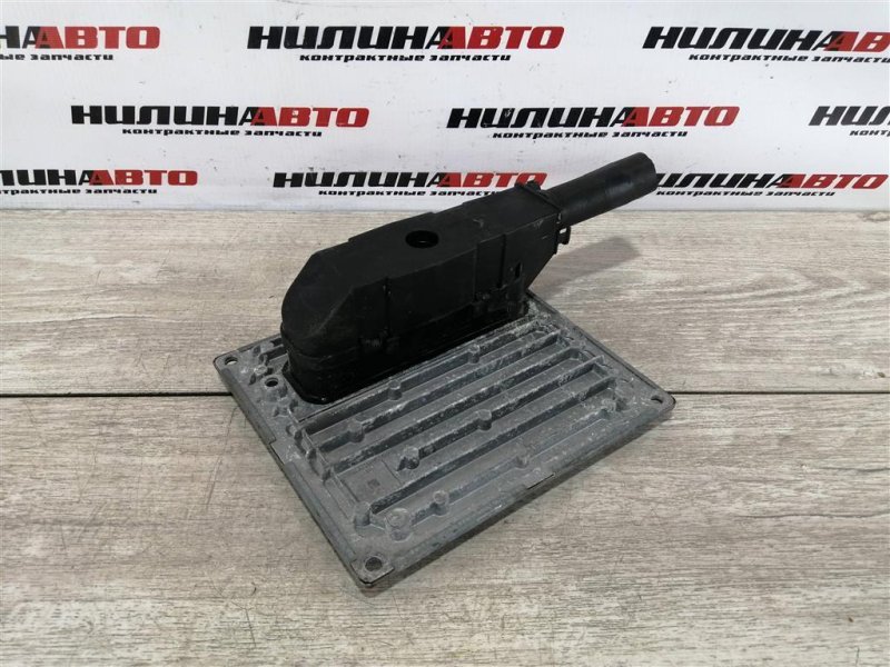 Блок управления двигателем, 2000 рублей, Севастополь