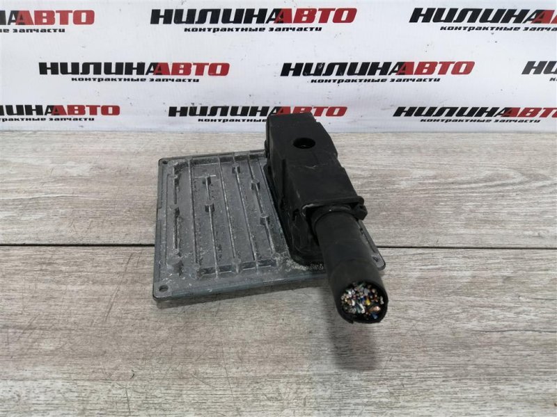 Блок управления двигателем, 2000 рублей, Севастополь