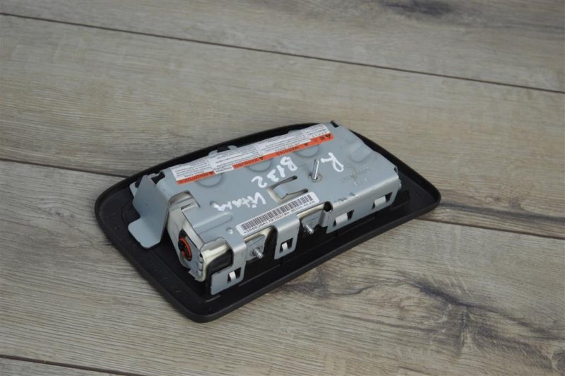 Подушка безопасности в сиденье, 800 рублей, Москва