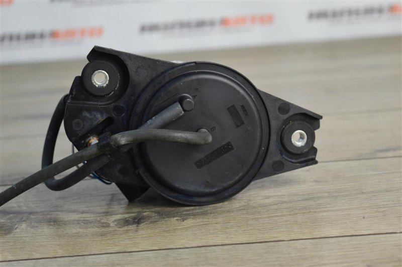 Ресивер воздушный, 500 рублей, Москва