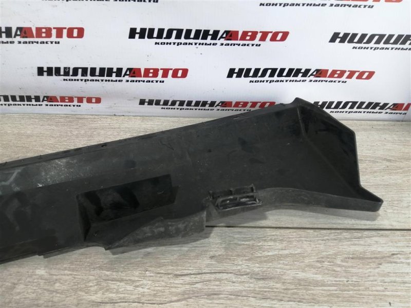 Накладка передней панели, 1000 рублей, Севастополь