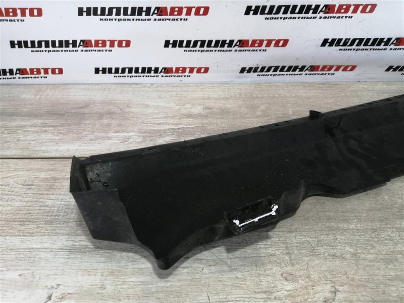 Накладка передней панели, 1000 рублей, Севастополь