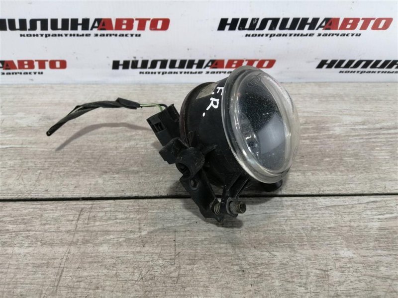 ПТФ, 1300 рублей, Севастополь