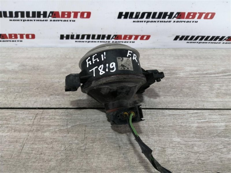 ПТФ, 1300 рублей, Севастополь