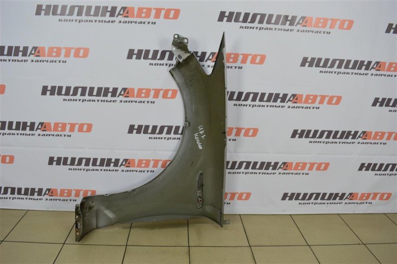 Крыло, 3500 рублей, Москва