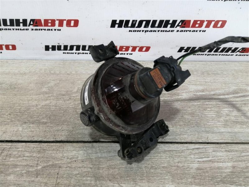 ПТФ, 1300 рублей, Севастополь