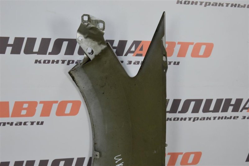 Крыло, 3500 рублей, Москва