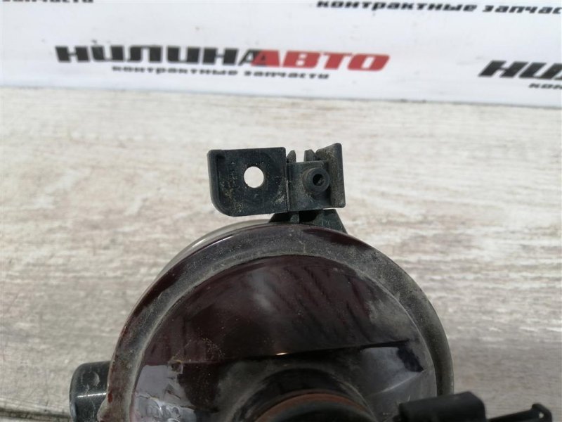 ПТФ, 1300 рублей, Севастополь