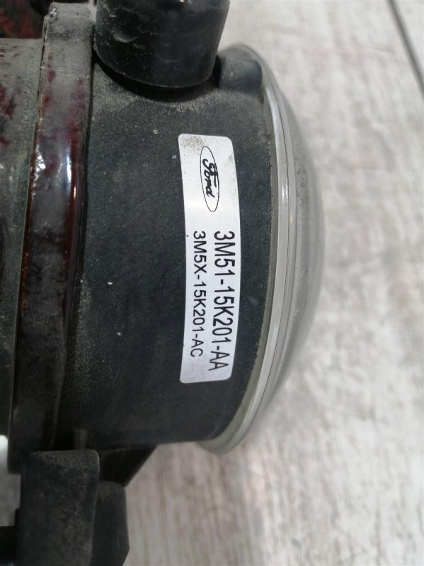 ПТФ, 1300 рублей, Севастополь