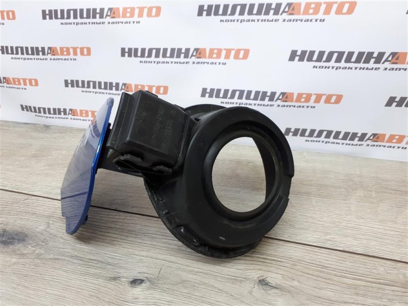 Лючок топливного бака, 500 рублей, Москва