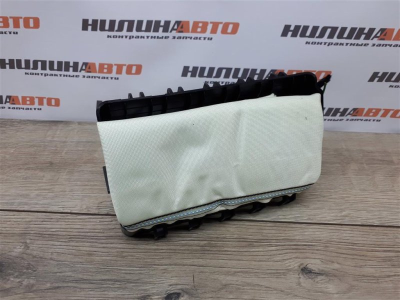 Подушка безопасности в колени, 1000 рублей, Москва