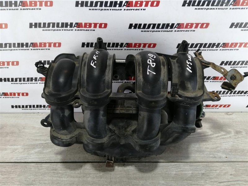 Коллектор впускной, 1500 рублей, Севастополь