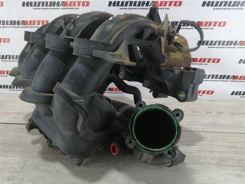 Коллектор впускной, 1500 рублей, Севастополь