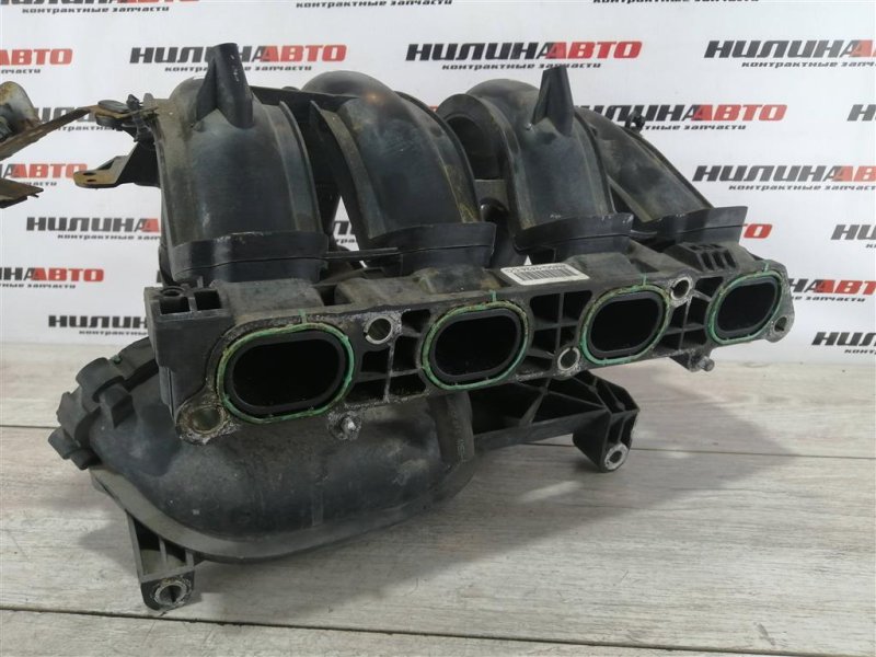 Коллектор впускной, 1500 рублей, Севастополь