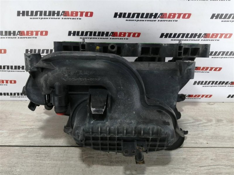 Коллектор впускной, 1500 рублей, Севастополь