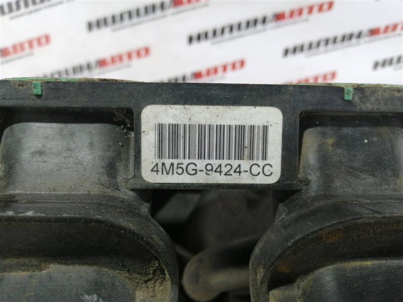 Коллектор впускной, 1500 рублей, Севастополь