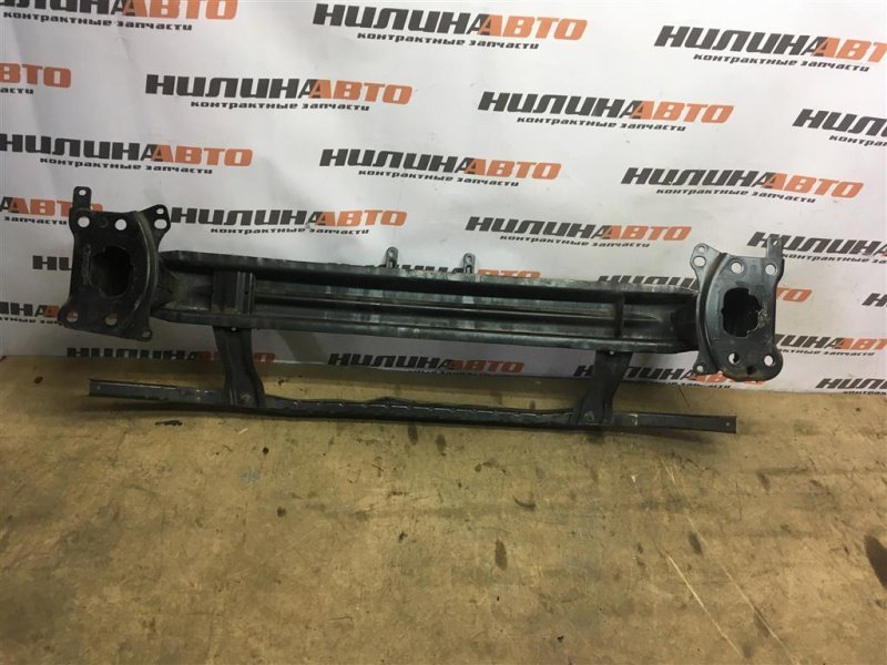 Усилитель бампера, 1000 рублей, Москва