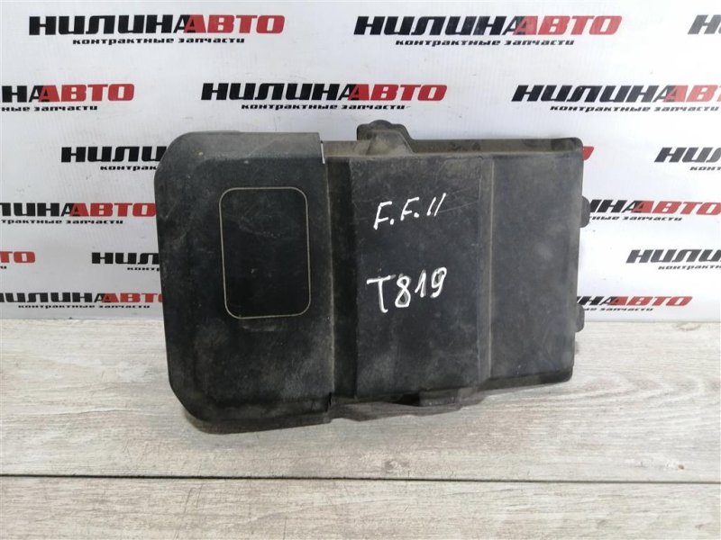 Крышка аккумулятора, 800 рублей, Севастополь