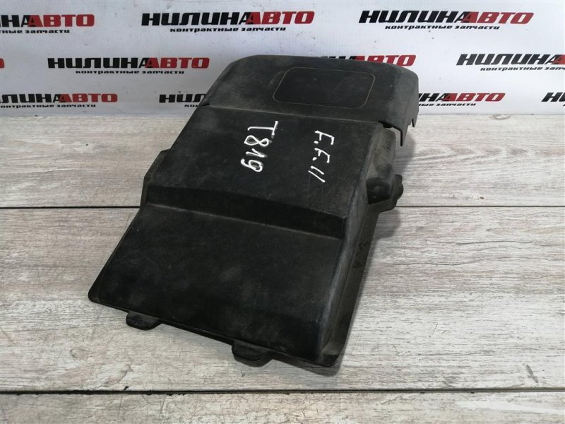 Крышка аккумулятора, 800 рублей, Севастополь