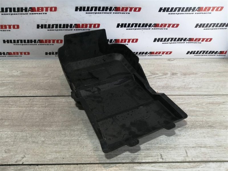 Крышка аккумулятора, 800 рублей, Севастополь