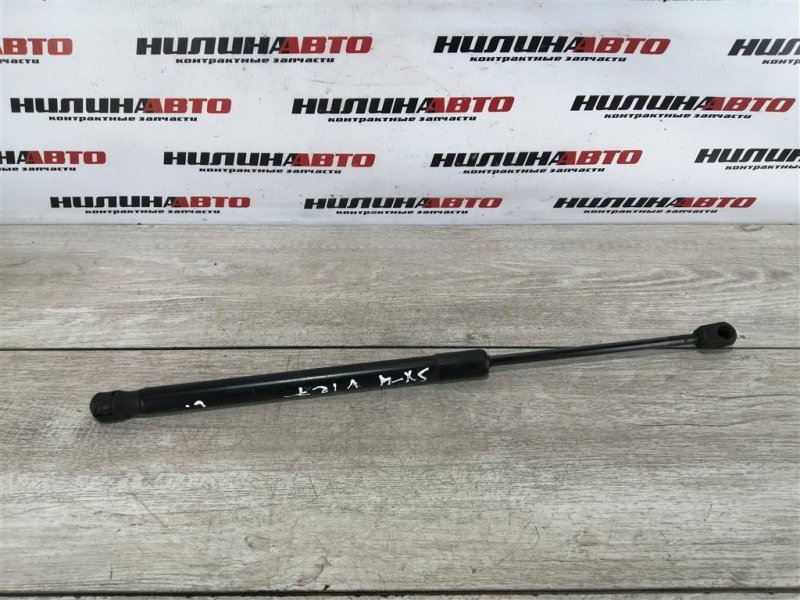 Амортизатор крышки багажника, 400 рублей, Севастополь