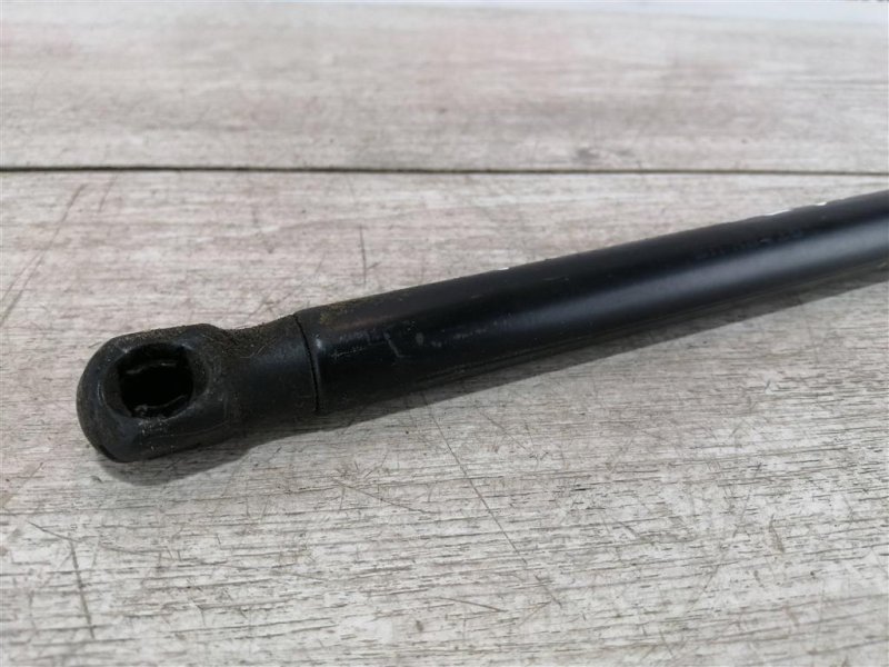 Амортизатор крышки багажника, 400 рублей, Севастополь