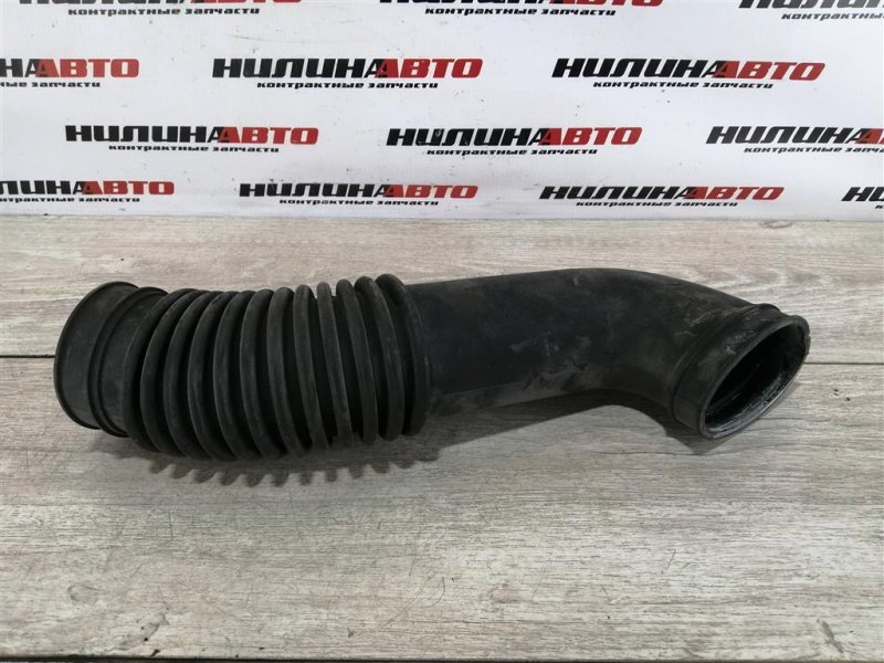 Патрубок воздухозаборника, 600 рублей, Севастополь