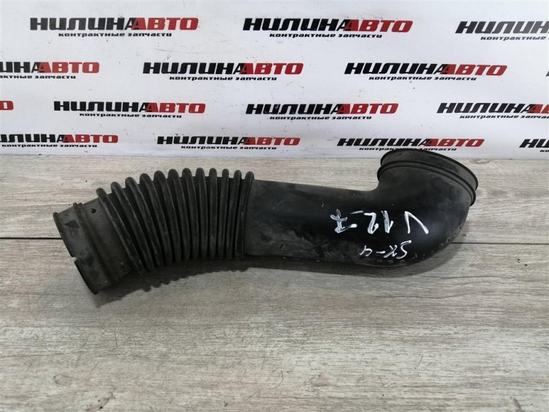 Патрубок воздухозаборника, 600 рублей, Севастополь