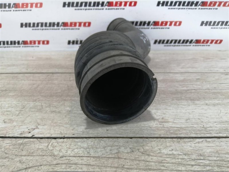 Патрубок воздухозаборника, 600 рублей, Севастополь