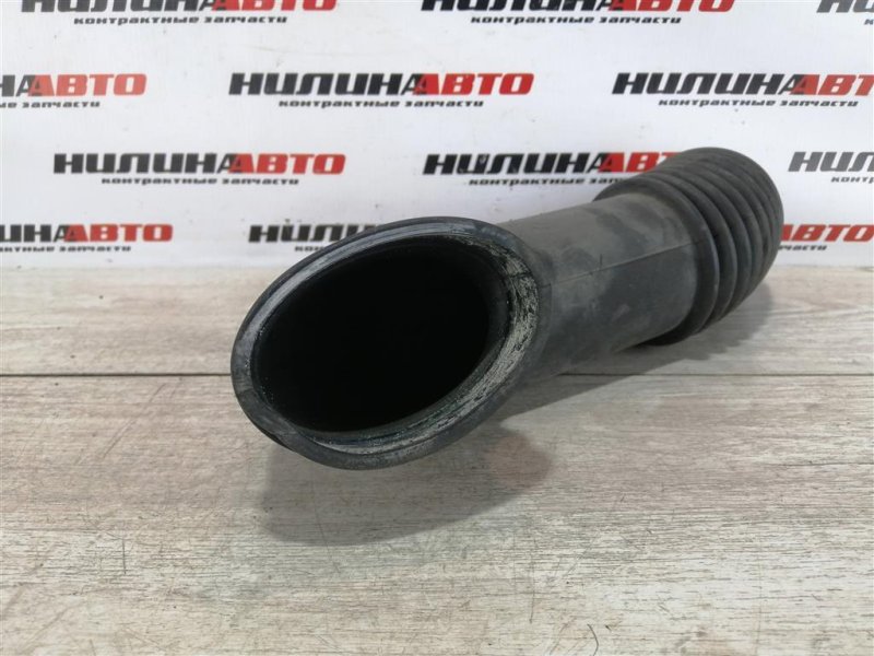 Патрубок воздухозаборника, 600 рублей, Севастополь