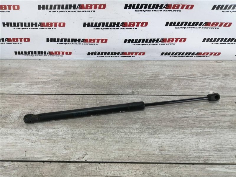 Амортизатор крышки багажника, 400 рублей, Севастополь