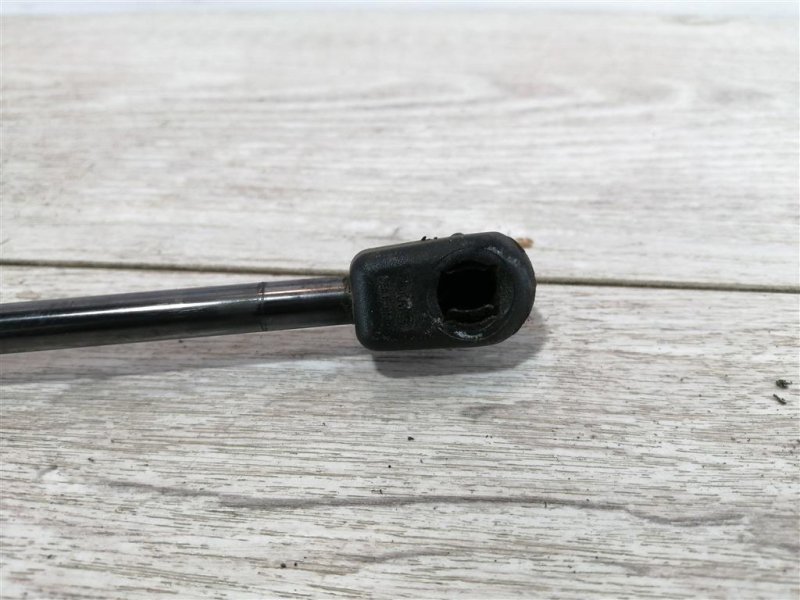 Амортизатор крышки багажника, 400 рублей, Севастополь