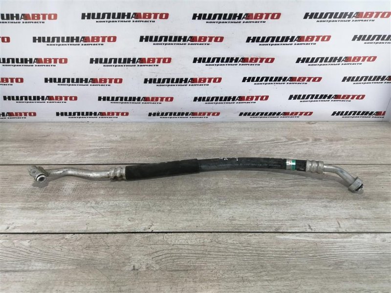 Трубка кондиционера, 1000 рублей, Севастополь