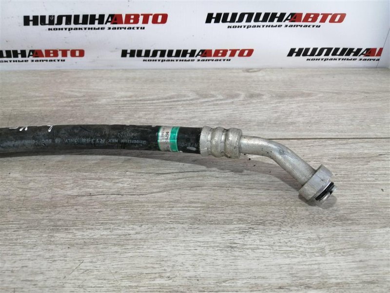 Трубка кондиционера, 1000 рублей, Севастополь