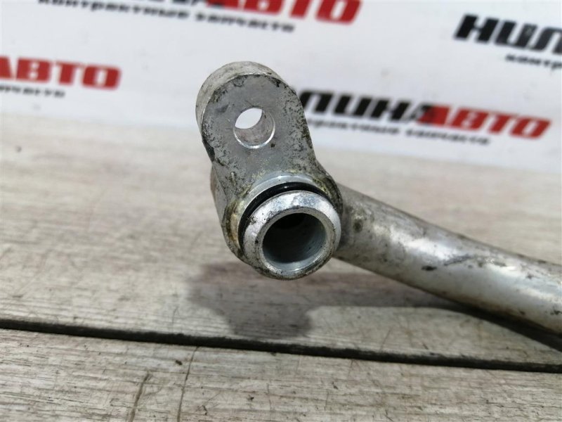 Трубка кондиционера, 1000 рублей, Севастополь