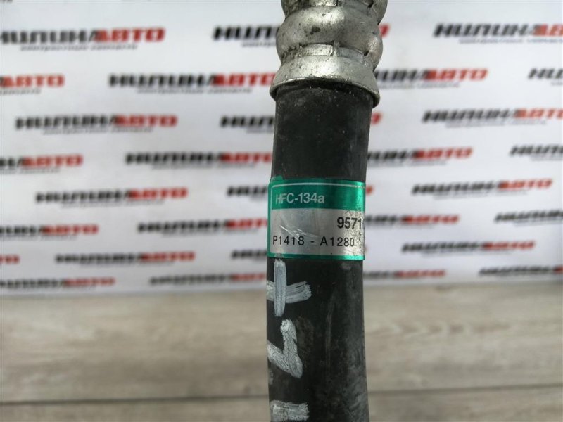 Трубка кондиционера, 1000 рублей, Севастополь