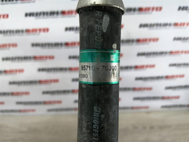 Трубка кондиционера, 1000 рублей, Севастополь