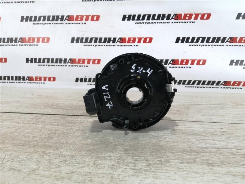 Шлейф подрулевой, 1700 рублей, Севастополь