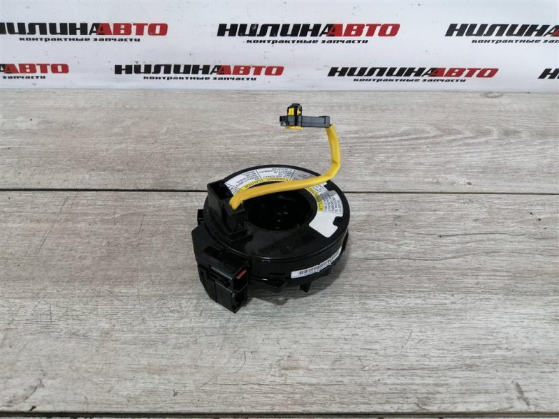 Шлейф подрулевой, 1700 рублей, Севастополь