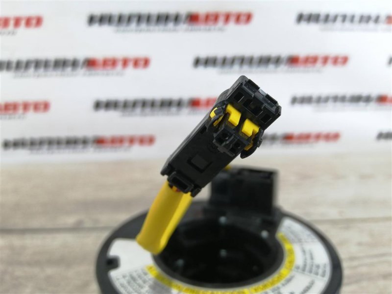 Шлейф подрулевой, 1700 рублей, Севастополь