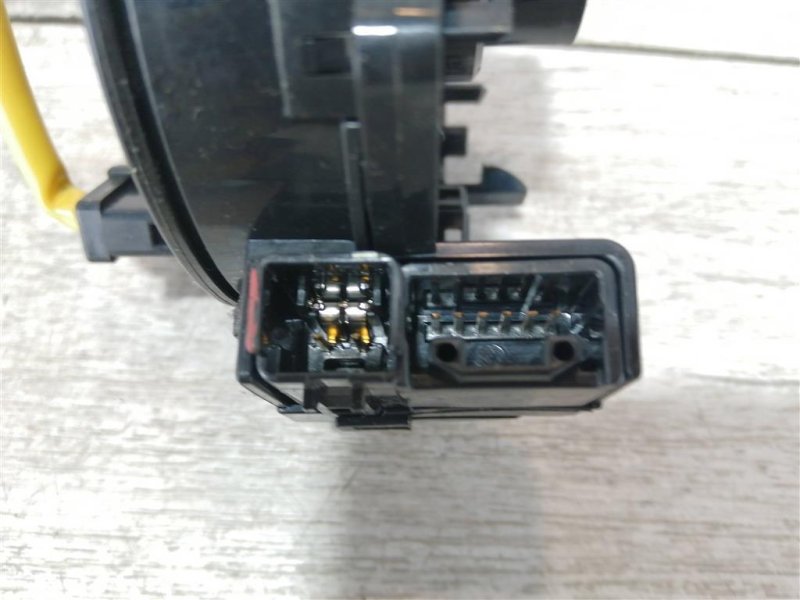 Шлейф подрулевой, 1700 рублей, Севастополь