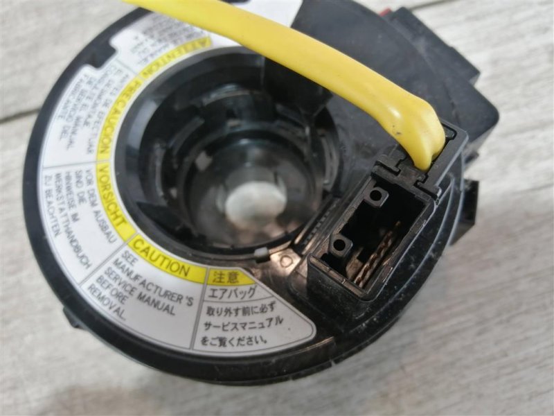 Шлейф подрулевой, 1700 рублей, Севастополь