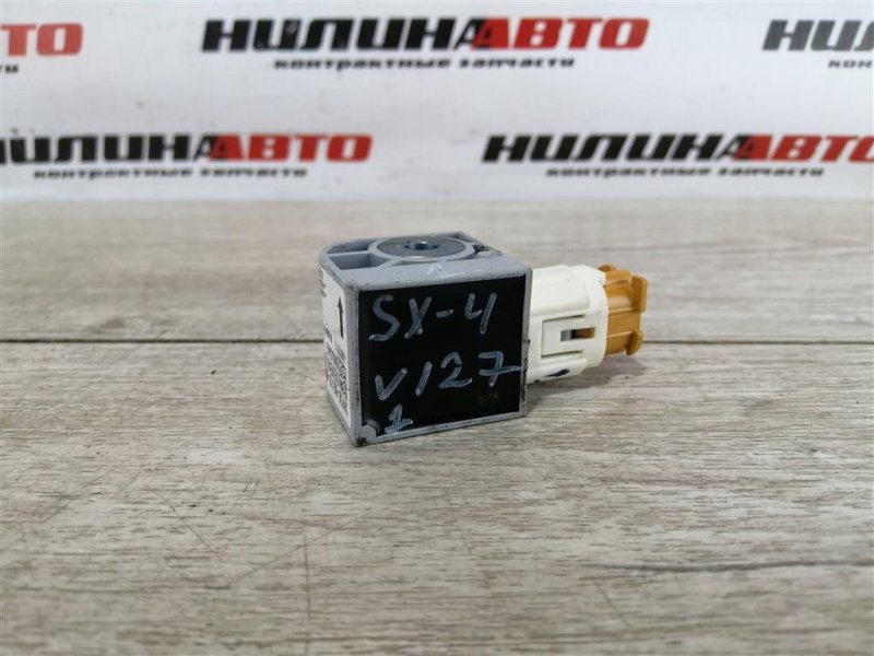 Датчик удара боковой, 600 рублей, Севастополь