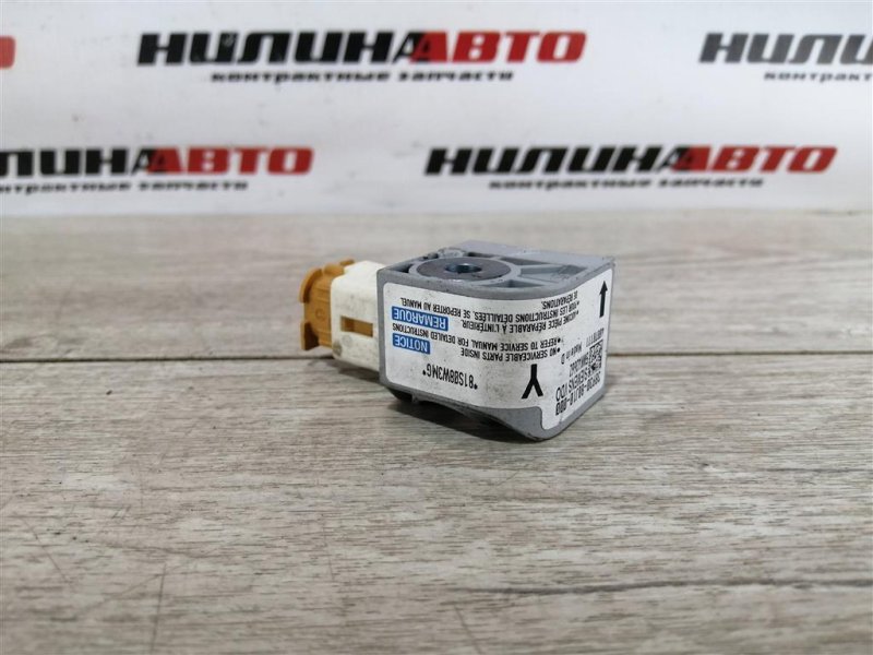 Датчик удара боковой, 600 рублей, Севастополь