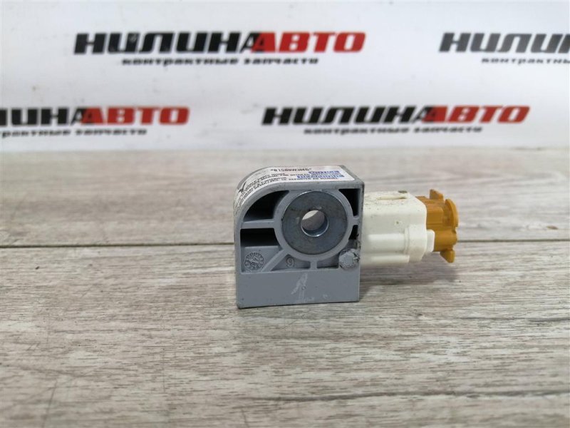 Датчик удара боковой, 600 рублей, Севастополь