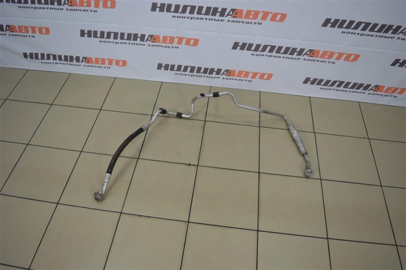 Трубка кондиционера, 2500 рублей, Москва