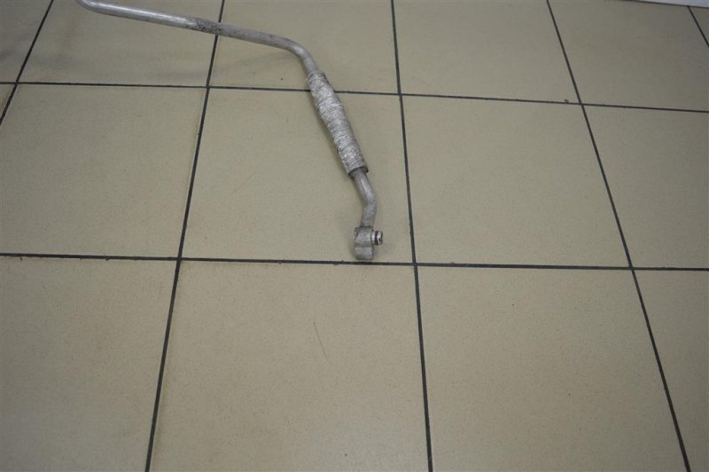 Трубка кондиционера, 2500 рублей, Москва