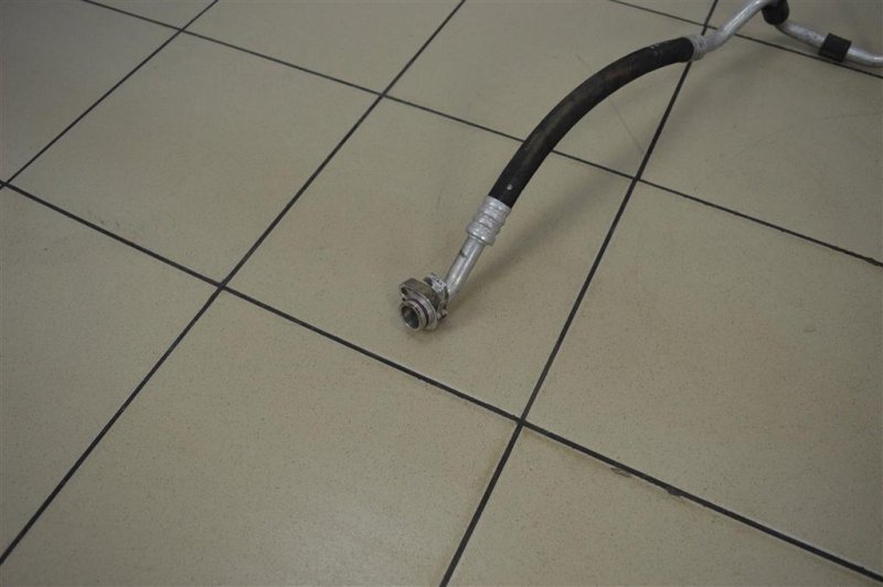 Трубка кондиционера, 2500 рублей, Москва