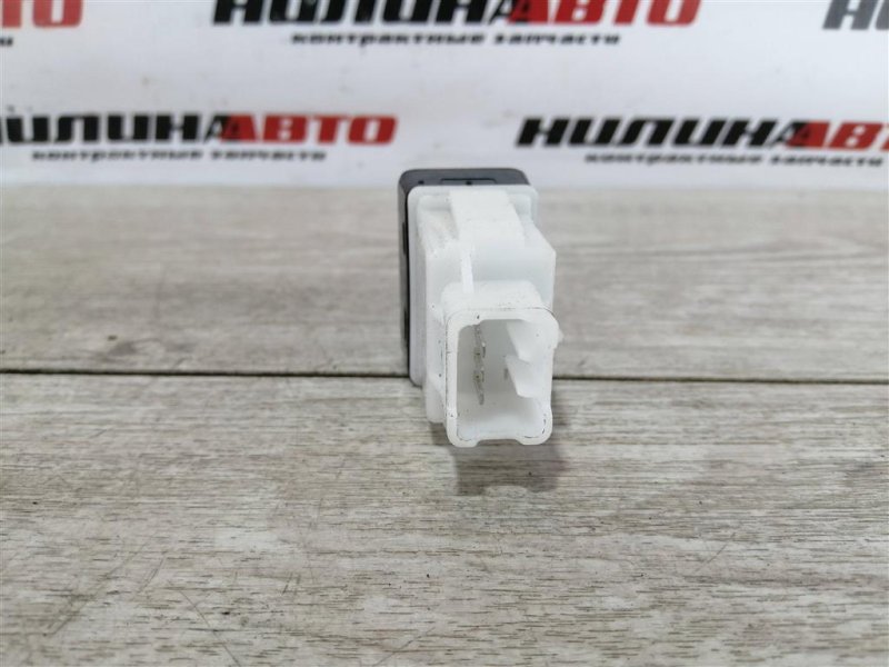 Кнопка корректора фар, 600 рублей, Севастополь