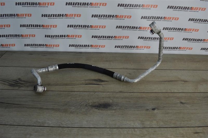 Трубка кондиционера, 1300 рублей, Москва